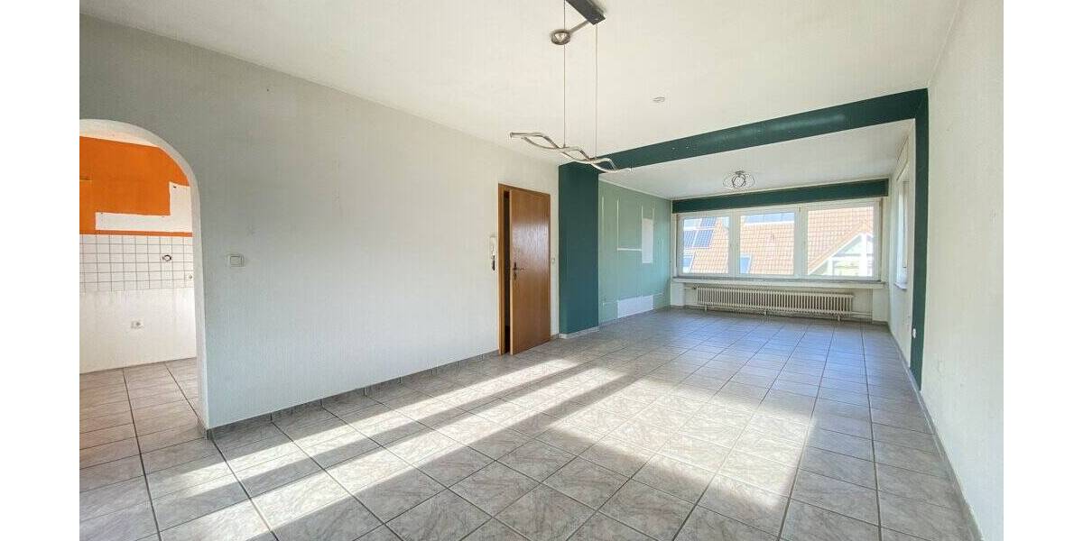 Einfamilienhaus Eschweiler Weisweiler - 6 Zimmer, 170 m&sup2;, 339.000&euro; | Angebot:26207184