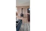 Mehrfamilienhaus, Wohnhaus Düren Rölsdorf - 579.000&euro; | Angebot:26800157