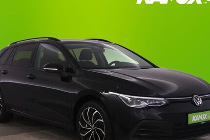 VW Golf 83.915 km 20.450 &euro; Düren 52351