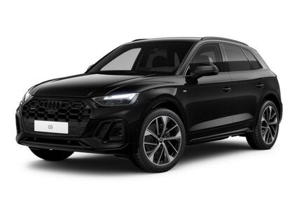 Audi Q5 73.889 km 35.430 &euro; Geilenkirchen 52511