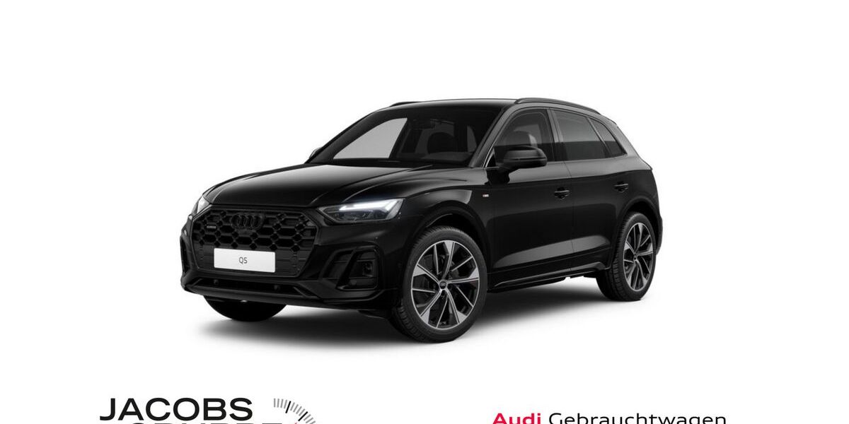 Audi Q5 73.889 km 35.430 &euro; Geilenkirchen 52511