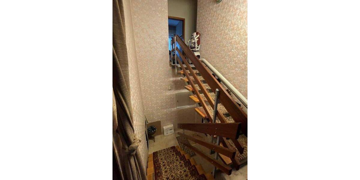 Mehrfamilienhaus, Wohnhaus Hückelhoven Ratheim - 1 Zimmer, 490.000&euro; | Angebot:25727072