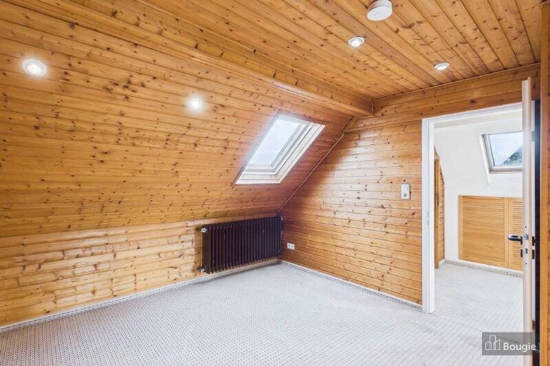 Mehrfamilienhaus, Wohnhaus Heinsberg - 6 Zimmer, 122 m&sup2;, 232.000&euro; | Angebot:25661020