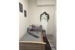 Etagenwohnung Alsdorf - 1 Zimmer, 25 m&sup2;, 750&euro; | Angebot:26611397