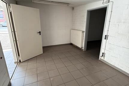 Gewerbeobjekt Stolberg (Rheinland) - 690&euro; | Angebot:25758620