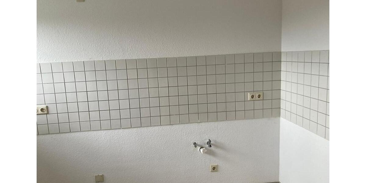 Dachgeschoßwohnung Hückelhoven - 3 Zimmer, 73 m&sup2;, 650&euro; | Angebot:25219281