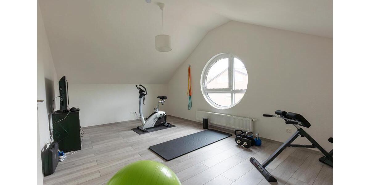 Reihenhaus Stolberg (Rhld.) Büsbach - 5 Zimmer, 145 m&sup2;, 495.000&euro; | Angebot:26047436