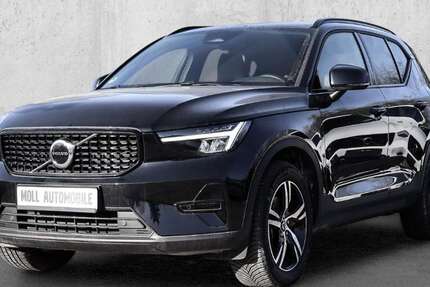 Volvo XC40 15.464 km 29.980 &euro; Aachen 52078