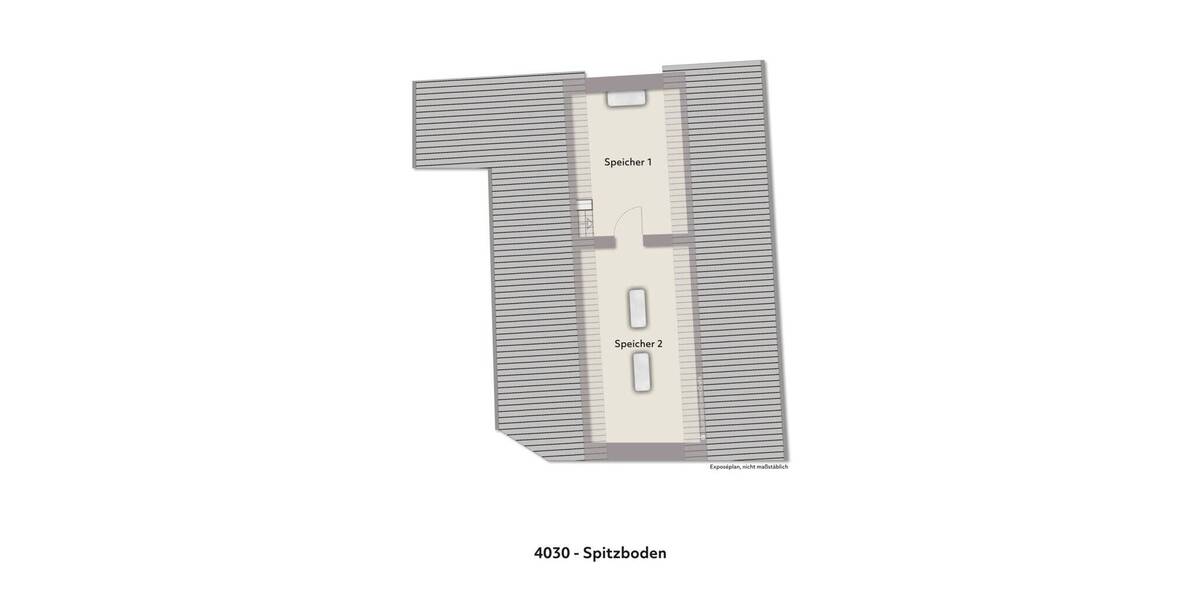 Etagenwohnung Aachen Horbach - 5 Zimmer, 131 m&sup2;, 199.000&euro; | Angebot:26192203