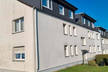 Wohnung Aachen Eilendorf - 4 Zimmer, 85 m&sup2;, 275.000&euro; | Angebot:27425712