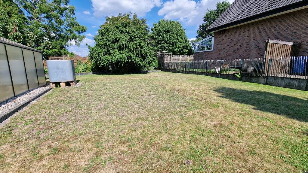 Einfamilienhaus Jülich Welldorf - 8 Zimmer, 123 m&sup2;, 324.000&euro; | Angebot:26192166