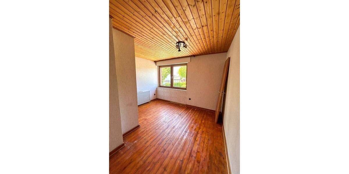 Einfamilienhaus Geilenkirchen Tripsrath - 5 Zimmer, 114 m&sup2;, 235.000&euro; | Angebot:26501716