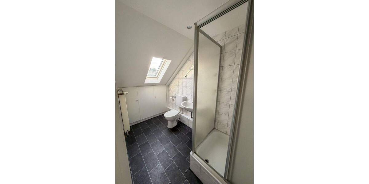 Reihenmittelhaus Stolberg (Rheinland) / Büsbach Büsbach - 7 Zimmer, 173 m&sup2;, 359.000&euro; | Angebot:25686987