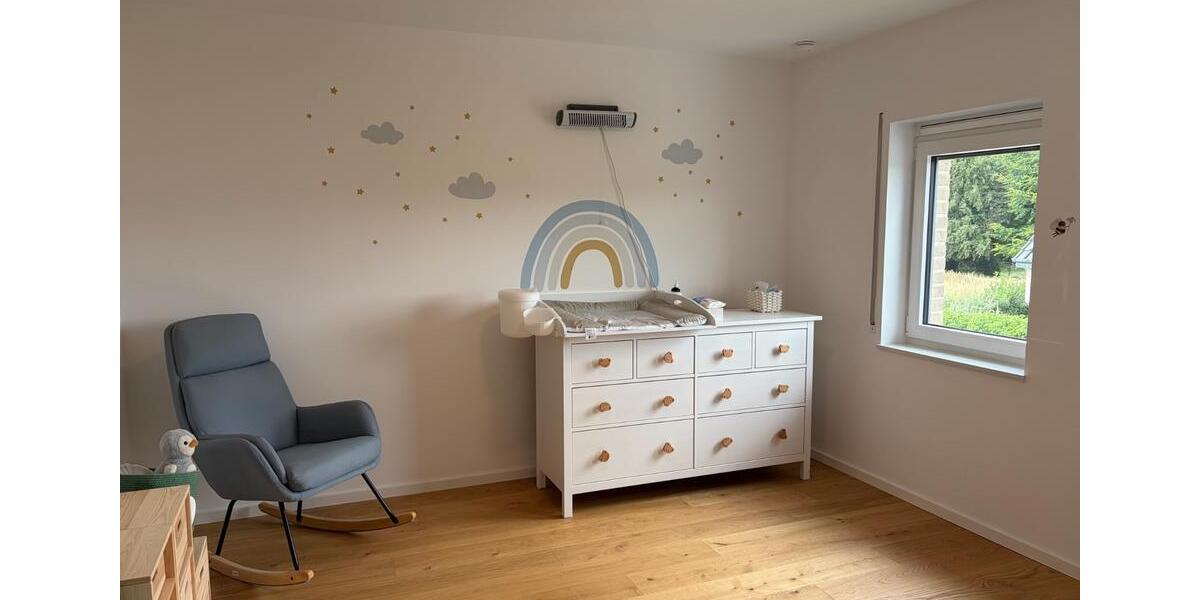 Doppelhaushälfte Aachen Aachen-Mitte - 7 Zimmer, 188 m&sup2;, 549.000&euro; | Angebot:27096169