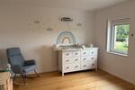 Doppelhaushälfte Aachen Aachen-Mitte - 7 Zimmer, 188 m&sup2;, 549.000&euro; | Angebot:27096169