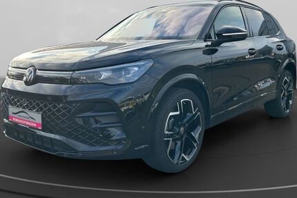 VW Tiguan 19.574 km 46.490 &euro; Aachen 52068