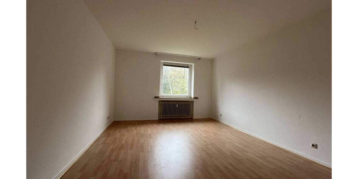 Etagenwohnung Aachen Aachen-Mitte - 3 Zimmer, 85 m&sup2;, 309.000&euro; | Angebot:26176684