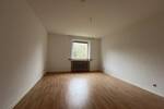 Etagenwohnung Aachen Aachen-Mitte - 3 Zimmer, 85 m&sup2;, 309.000&euro; | Angebot:26176684
