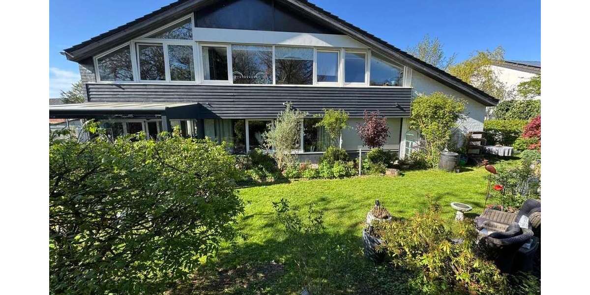 Einfamilienhaus Roetgen - 12 Zimmer, 328 m&sup2;, 890.000&euro; | Angebot:26861168