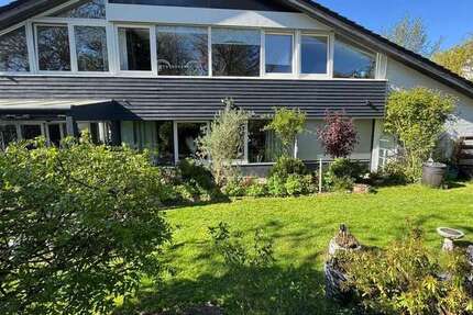 Haus Roetgen - 12 Zimmer, 328 m&sup2;, 890.000&euro; | Angebot:26861168