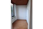 Erdgeschoßwohnung Aachen Aachen-Mitte - 2.5 Zimmer, 90 m&sup2;, 1.000&euro; | Angebot:25920042