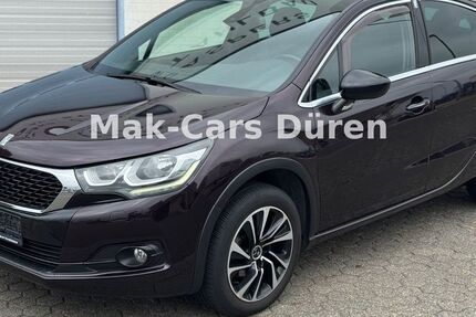 DS Automobiles DS4 Crossback 144.000 km 5.999 &euro; Düren 52353