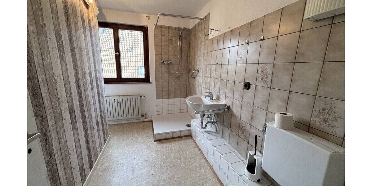 Einfamilienhaus Roetgen - 4 Zimmer, 337 m&sup2;, 615.000&euro; | Angebot:26207197