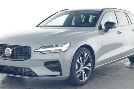 Volvo V60 16.493 km 35.780 &euro; Aachen 52078