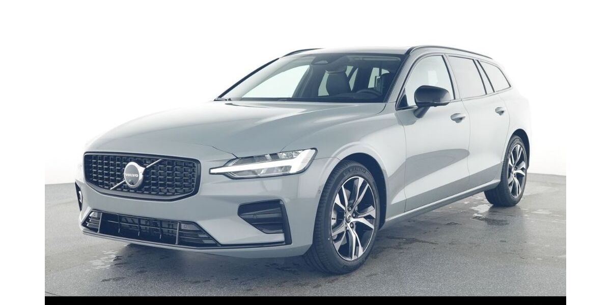 Volvo V60 16.493 km 35.780 &euro; Aachen 52078