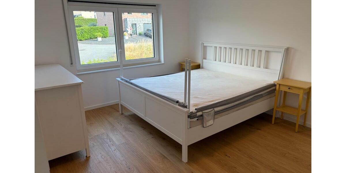 Doppelhaushälfte Aachen Aachen-Mitte - 7 Zimmer, 188 m&sup2;, 549.000&euro; | Angebot:27096169