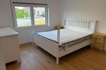 Doppelhaushälfte Aachen Aachen-Mitte - 7 Zimmer, 188 m&sup2;, 549.000&euro; | Angebot:27096169