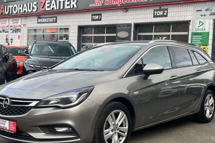 Opel Astra 199.000 km 5.190 &euro; Stolberg bei Aachen 52222