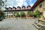 Einfamilienhaus Nideggen - 10 Zimmer, 290 m&sup2;, 399.000&euro; | Angebot:27119877