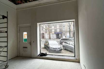 Gewerbeobjekt Aachen Aachen-Mitte - 775&euro; | Angebot:26002855