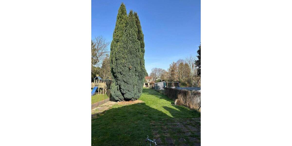 Mehrfamilienhaus, Wohnhaus Würselen - 9 Zimmer, 168 m&sup2;, 380.000&euro; | Angebot:25755265