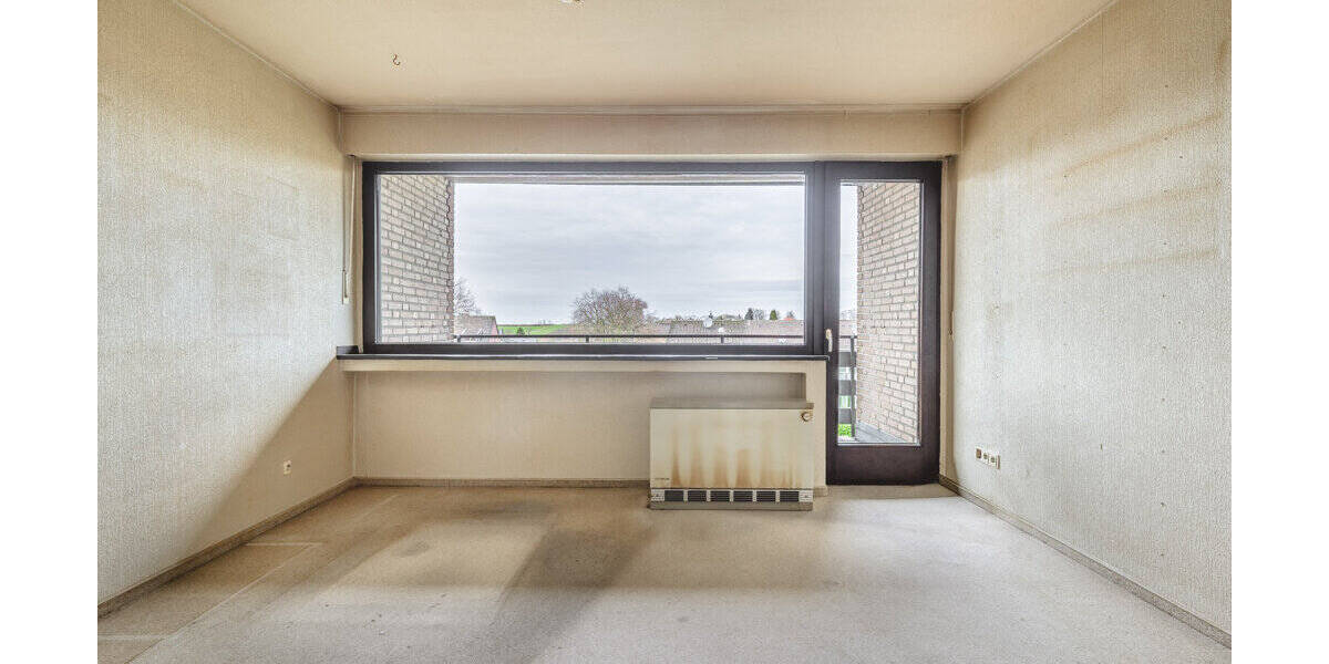 Reihenendhaus Herzogenrath Merkstein - 5 Zimmer, 120 m&sup2;, 319.000&euro; | Angebot:26207168