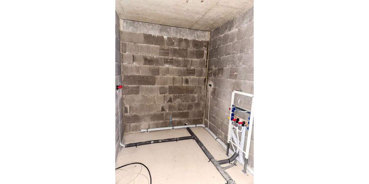 Etagenwohnung Geilenkirchen / Niederheid Tripsrath - 3 Zimmer, 80 m&sup2;, 336.000&euro; | Angebot:25686982