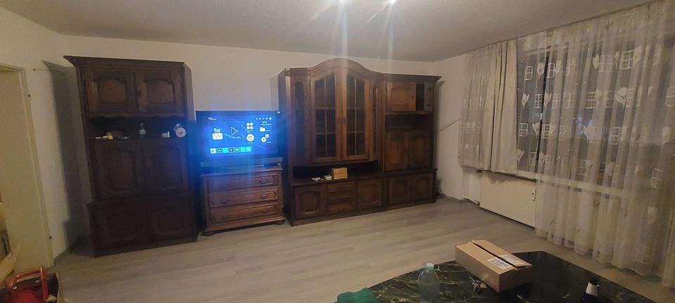 Etagenwohnung Aachen Aachen-Mitte - 2 Zimmer, 72 m&sup2;, 650&euro; | Angebot:24676778