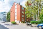 Etagenwohnung Aachen Aachen-Mitte - 3 Zimmer, 81 m&sup2;, 212.900&euro; | Angebot:25677670