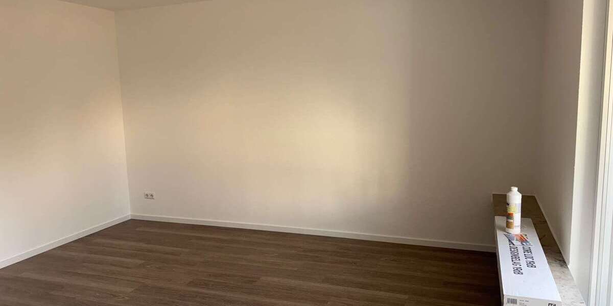 Etagenwohnung Aachen Frankenberger Viertel - 2 Zimmer, 64 m&sup2;, 695&euro; | Angebot:25916279