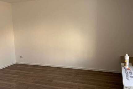 Wohnung Aachen Frankenberger Viertel - 2 Zimmer, 64 m&sup2;, 695&euro; | Angebot:25916279