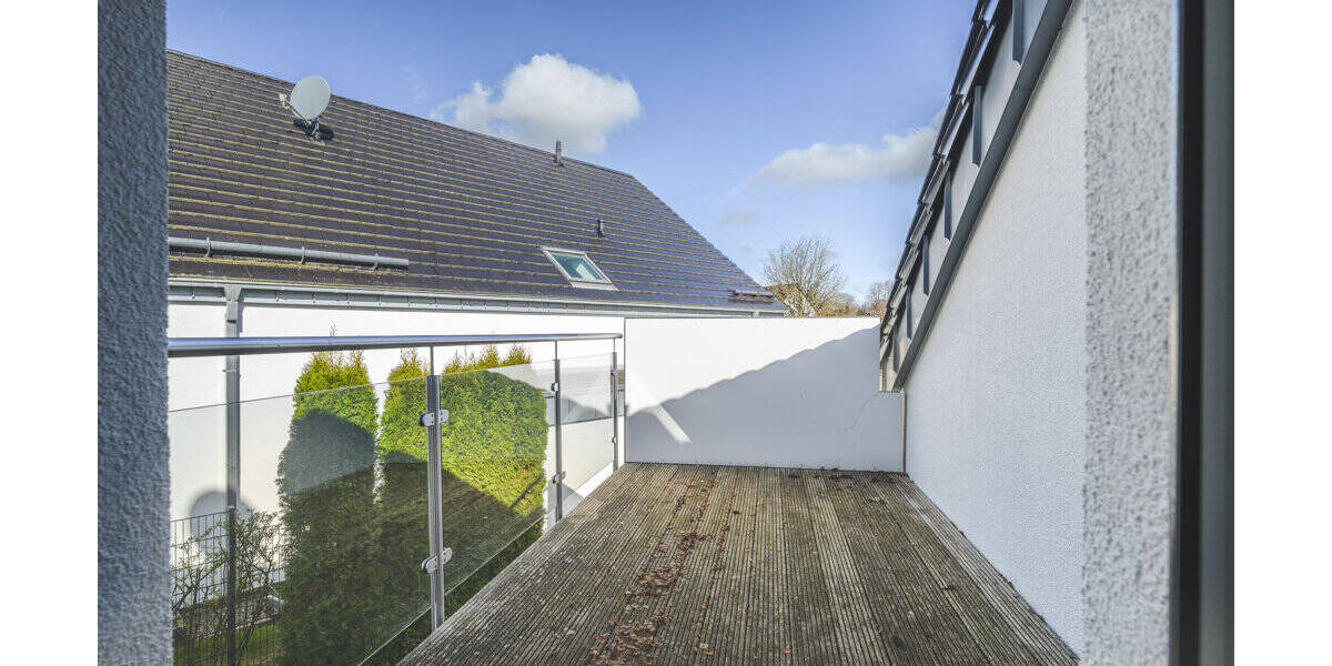 Einfamilienhaus Simmerath - 4 Zimmer, 124 m&sup2;, 489.000&euro; | Angebot:26744648
