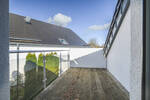 Einfamilienhaus Simmerath - 4 Zimmer, 124 m&sup2;, 489.000&euro; | Angebot:26744648