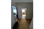 Etagenwohnung Aachen Aachen-Mitte - 3 Zimmer, 64 m&sup2;, 225.000&euro; | Angebot:27096201