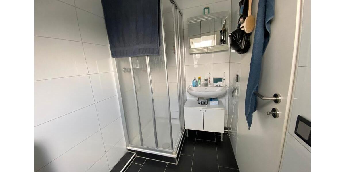 Etagenwohnung Geilenkirchen - 3 Zimmer, 69 m&sup2;, 700&euro; | Angebot:26035722