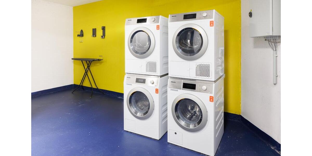 Etagenwohnung Aachen Aachen-Mitte - 2 Zimmer, 70 m&sup2;, 1.480&euro; | Angebot:20493747