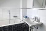 Maisonettenwohnung Linnich - 4 Zimmer, 91 m&sup2;, 285.000&euro; | Angebot:26915149
