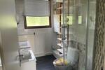 Mehrfamilienhaus, Wohnhaus Herzogenrath - 10 Zimmer, 270 m&sup2;, 569.000&euro; | Angebot:26489003