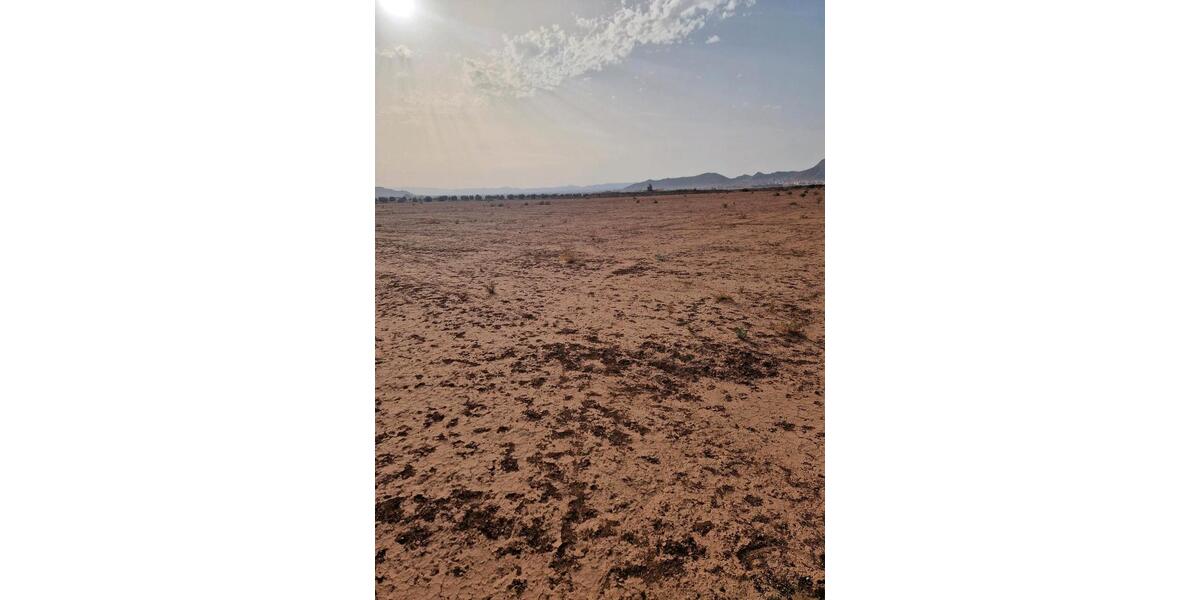 Einfamilienhaus Eschweiler - 45.000&euro; | Angebot:20452932