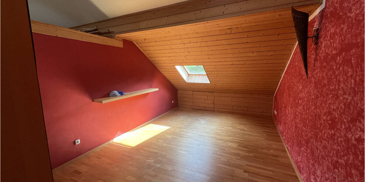 Reihenmittelhaus Stolberg (Rheinland) Büsbach - 5 Zimmer, 238 m&sup2;, 595.000&euro; | Angebot:25677449